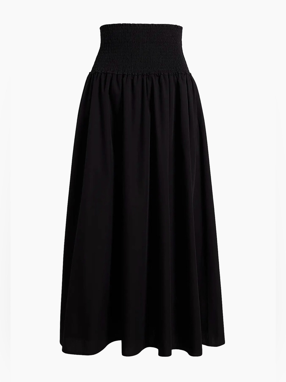 Hill House The Delphine Nap Skirt